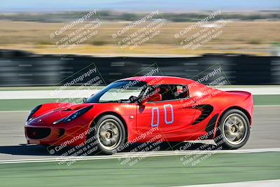 media/Nov-02-2025-Star Car (Sun) [[61724e2e34]]/Orange/Session 3/